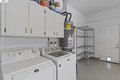 Additional image 40 of 4253 Dorman Rd, Pleasanton, CA, 94588