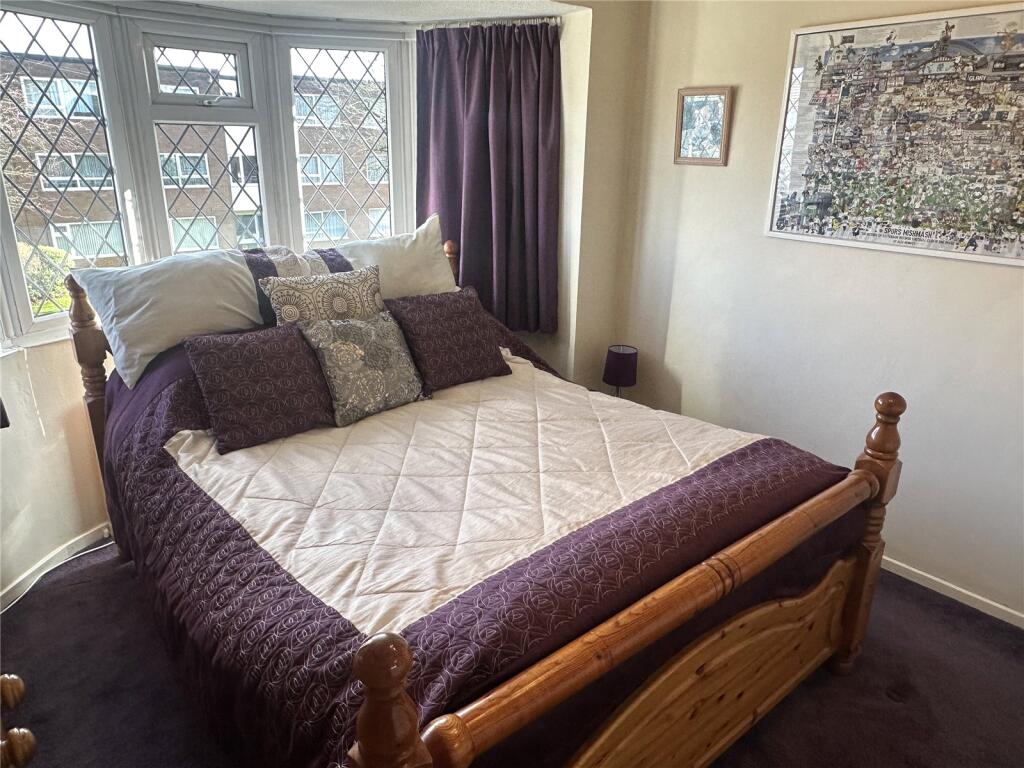 Additional image 14 of Rosemary Road, Birmingham, West Midlands, B33