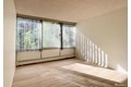 Additional image 15 of 400 Davey Glen Rd Apt 4505, Belmont, CA, 94002
