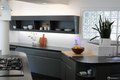 Additional image 10 of 285 Moncada Way, San Francisco, CA, 94127