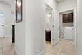 Additional image 14 of 3725 W Clinton Ave, Visalia, CA, 93291