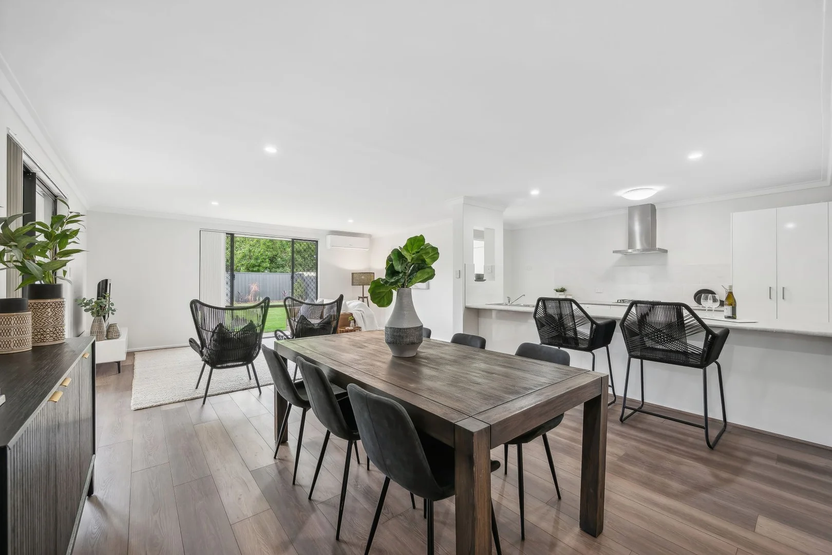 Additional image 5 of 29 Murchison Way, Gosnells WA 6110