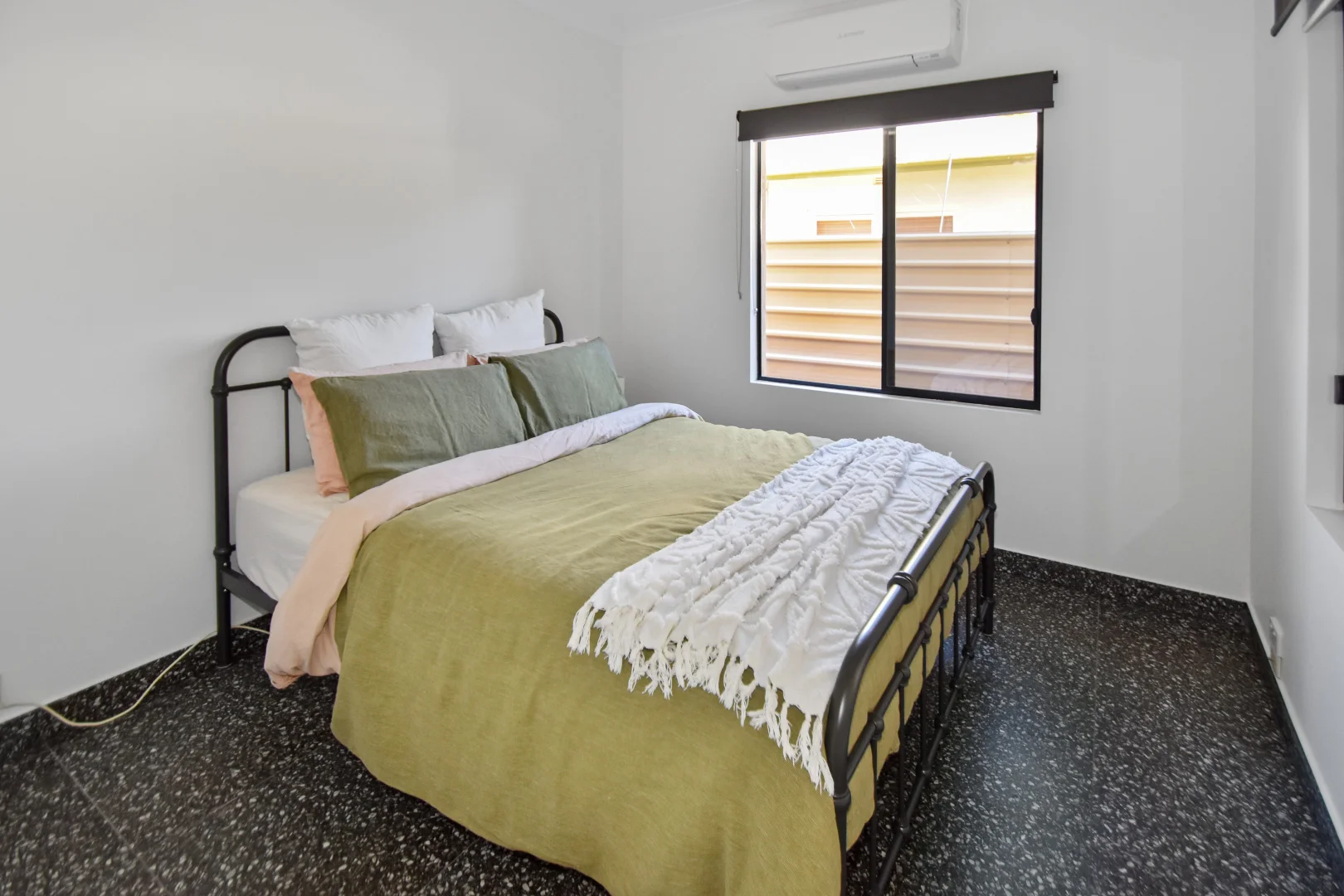 Additional image 13 of 1/1A Giles Street, East Side NT 0870