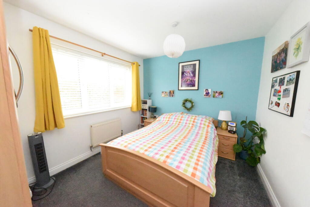 Additional image 13 of Cedar Drive, Northfield, Birmingham, B31 3PE