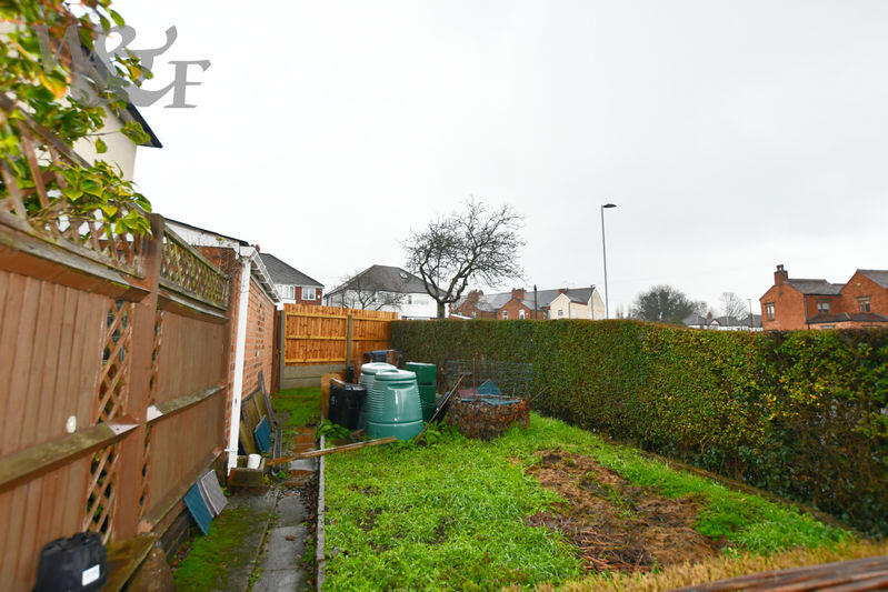 Additional image 21 of Moor End Lane, Birmingham