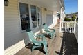 Additional image 2 of 23 Kime Ave, North Babylon, NY, 11703