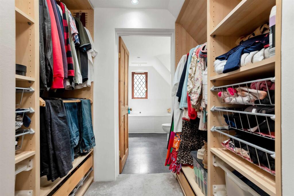 Additional image 18 of Wood Bevington, Alcester