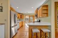 Additional image 14 of 65 Jay St, Stony Point, NY, 10980