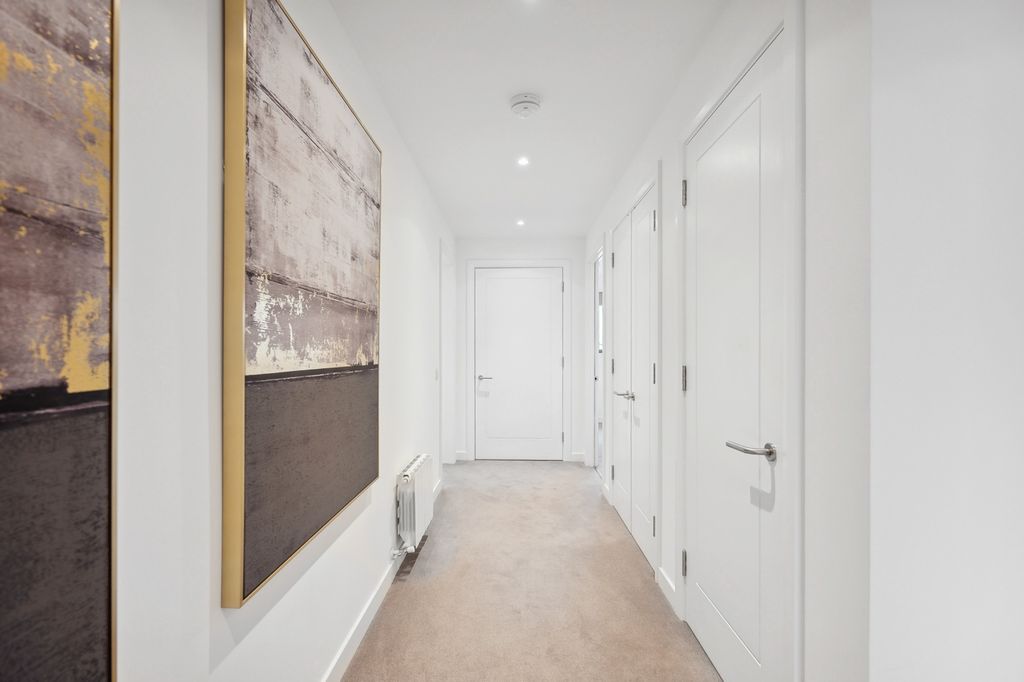 Additional image 18 of 3 bed flat to rentMinerva Street, Finnieston, Glasgow G3