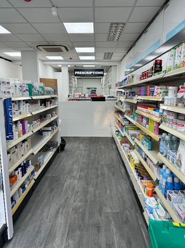 Additional image 4 of Kitts Green Road, Birmingham, B33