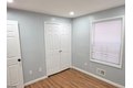 Additional image 12 of 275 Garside St Apt 1, Newark, NJ, 07104