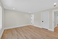 Additional image 26 of 654 Caledonia Rd, Dix Hills, NY, 11746