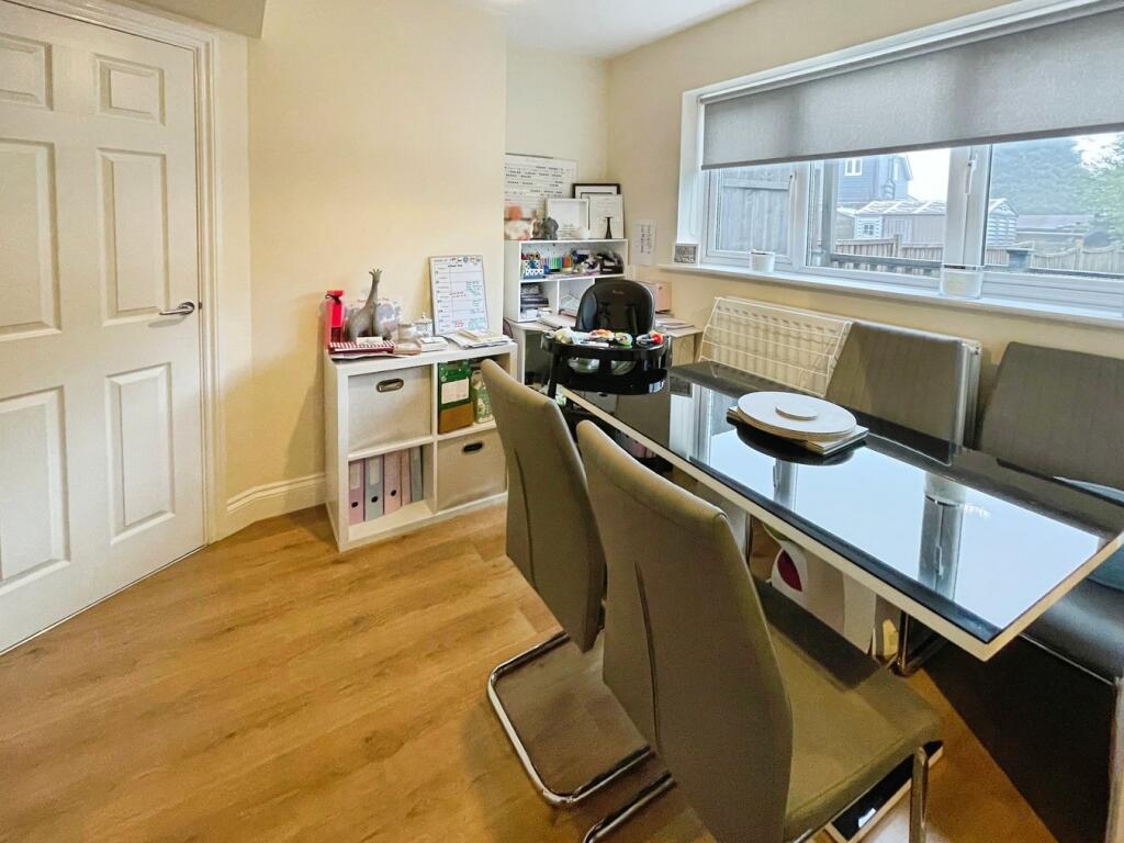 Additional image 5 of Chantrey Crescent, Birmingham, B43