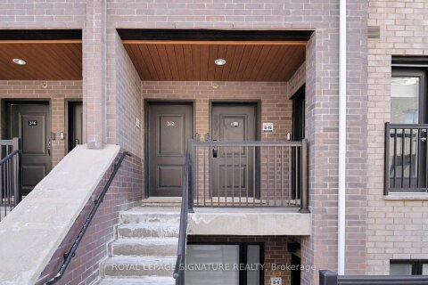 Additional image 8 of 310-349 Wheat Boom Drive, Oakville, ON, L6H 7X5
