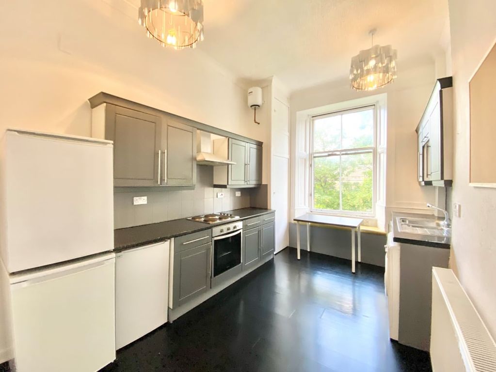 Additional image 9 of 7 bed flat to rentRuthven Street, Glasgow G12