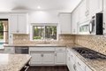 Additional image 15 of 1001 Sungro Way, Bakersfield, CA, 93311