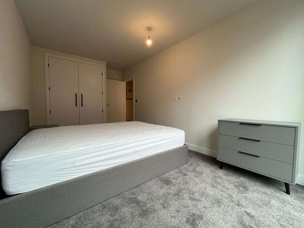 Additional image 11 of 1 Pitt Street, Birmingham, B4