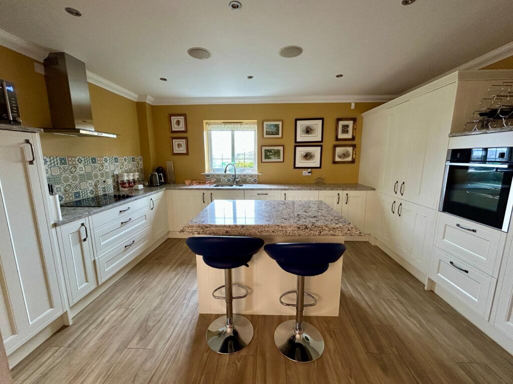 Additional image 11 of Lea End Lane, Birmingham, Worcestershire, B38