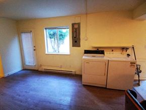 Additional image 5 of 5521, 5523 Main Street, Vancouver, BC, V5W 2S3