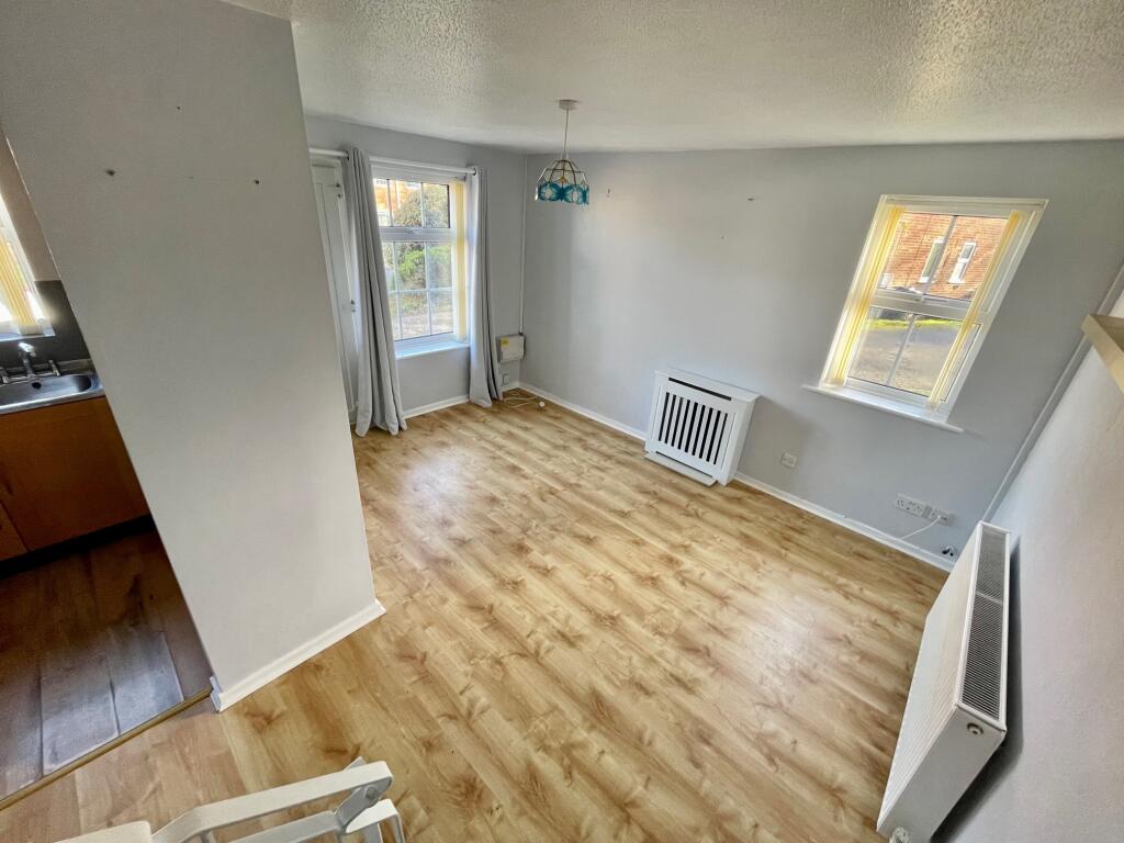 Additional image 4 of Over Brunton Close, B31