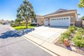 Additional image 4 of 973 Ironwood Rd, Beaumont, CA, 92223