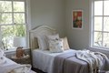 Additional image 19 of 285 Moncada Way, San Francisco, CA, 94127