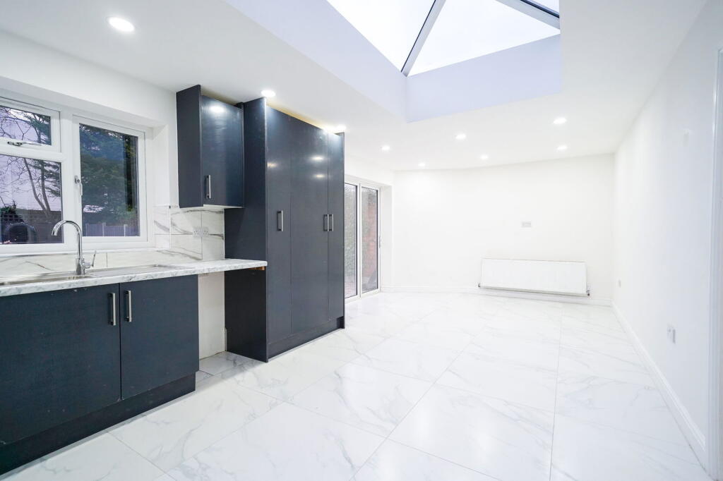 Additional image 4 of Delamere Road, Hall Green