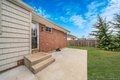 Additional image 30 of 14 Burlington Ave, Deer Park, NY, 11729