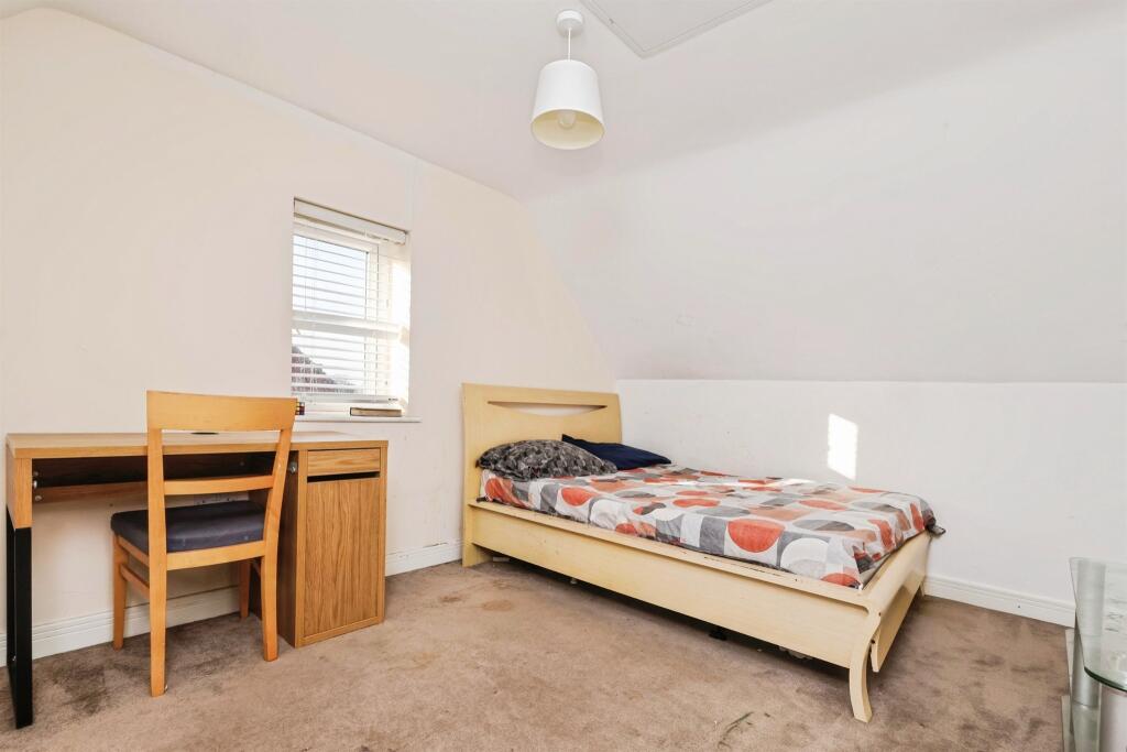 Additional image 10 of Swan Drive, Kingshurst, Birmingham