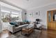 Additional image 5 of Milngavie Road, Bearsden