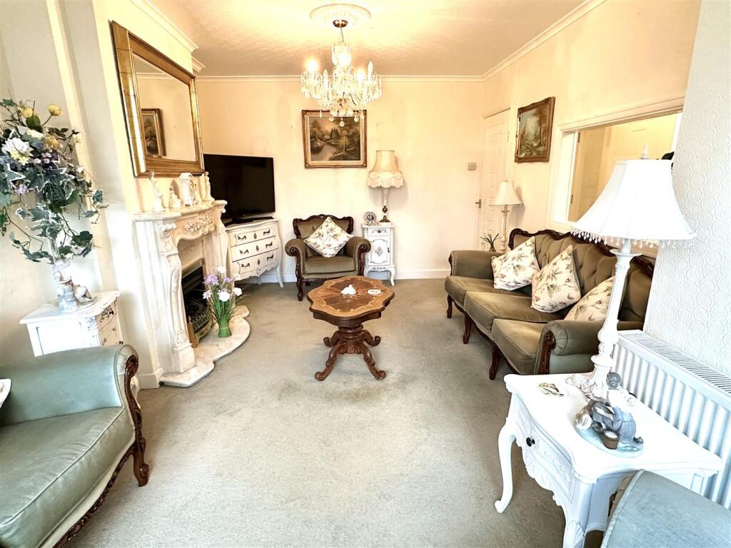 Additional image 5 of Seggs Lane, Alcester