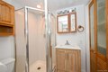 Additional image 18 of 82-44 263rd St, Glen Oaks, NY, 11004