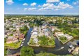 Additional image 47 of 23 Bay St, Bellmore, NY, 11710