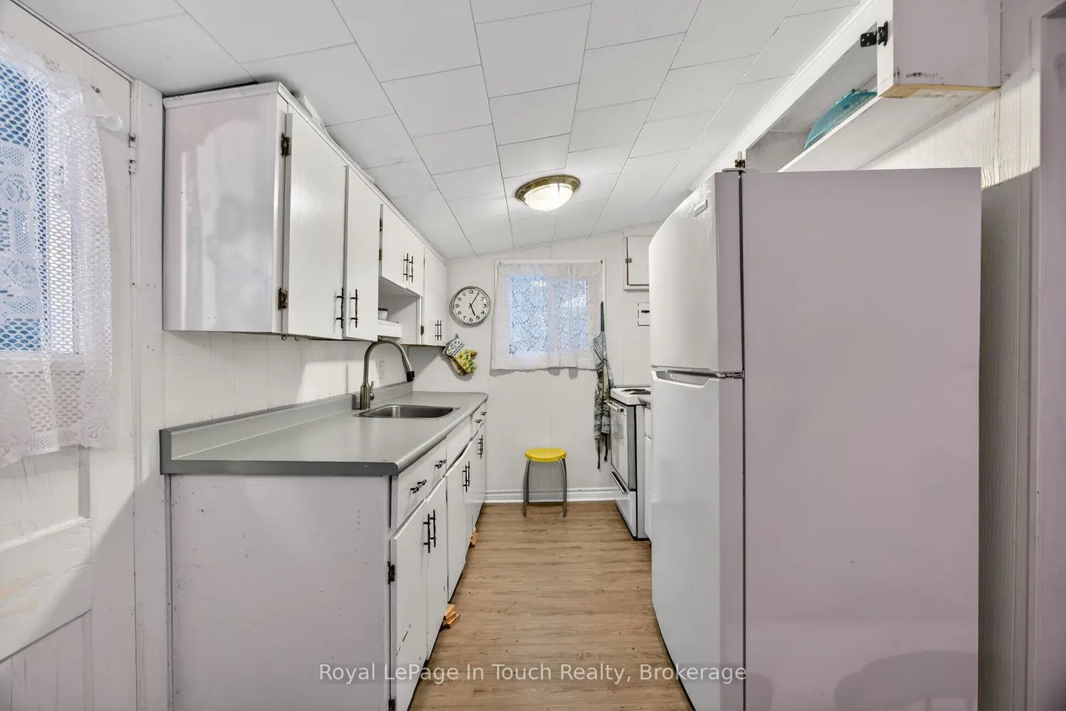 Additional image 8 of 85 Tiny Beaches Road