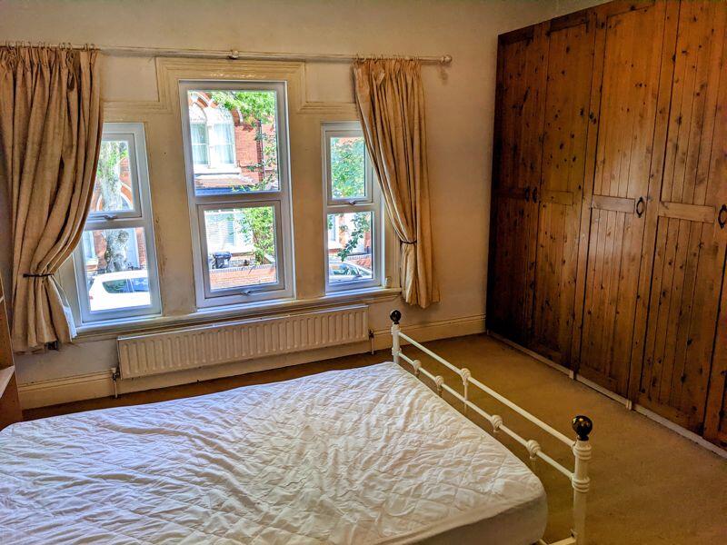 Additional image 12 of Second Avenue, Selly Park, Birmingham, B29 7HD