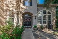 Additional image 42 of 10340 N Sinclair Cir, Fresno, CA, 93730