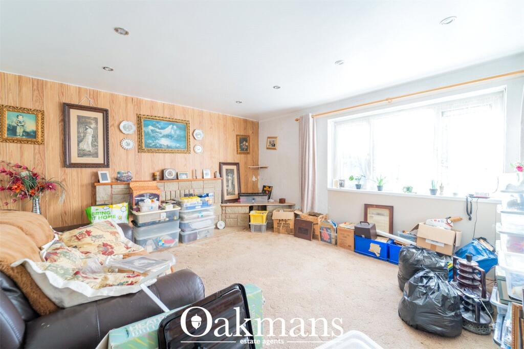 Additional image 26 of Lye Avenue, Birmingham, West Midlands, B32