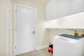 Additional image 30 of 2102 Portside Ct, Discovery Bay, CA, 94505
