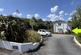 Additional image 13 of Redannick Lane, Truro
