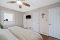 Additional image 12 of 78 Emerson Ave, Levittown, NY, 11756