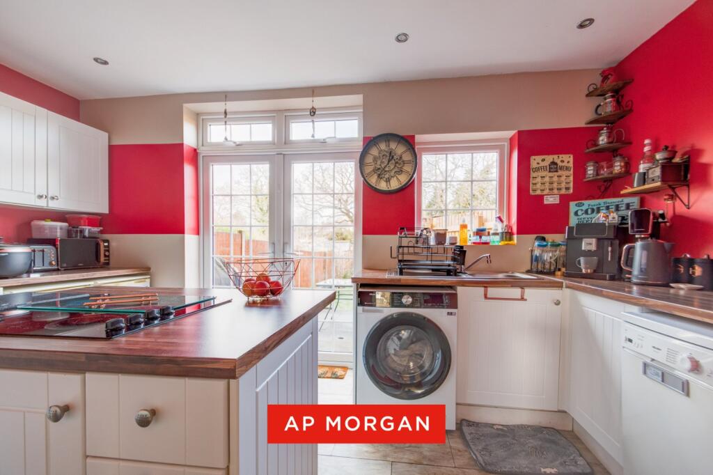 Additional image 4 of Kingswood Road, Northfield, Birmingham, West Midlands, B31