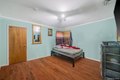 Additional image 7 of 59 Tippin Dr, Huntington Station, NY, 11746