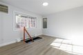 Additional image 13 of 5814 58th Ave, Maspeth, NY, 11378