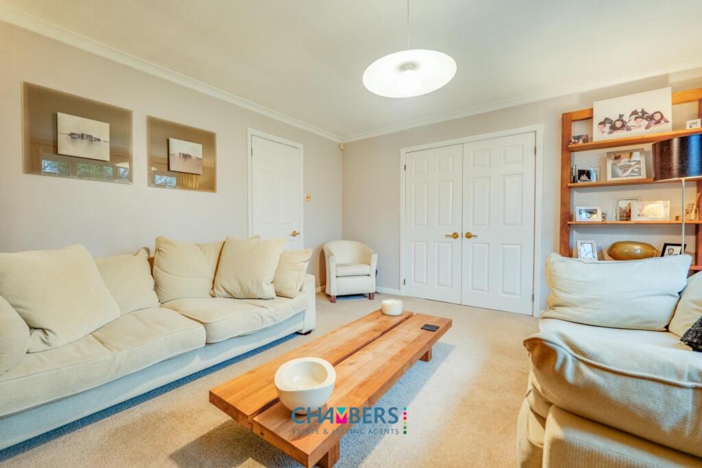 Additional image 6 of Chestnut Grove, Coleshill