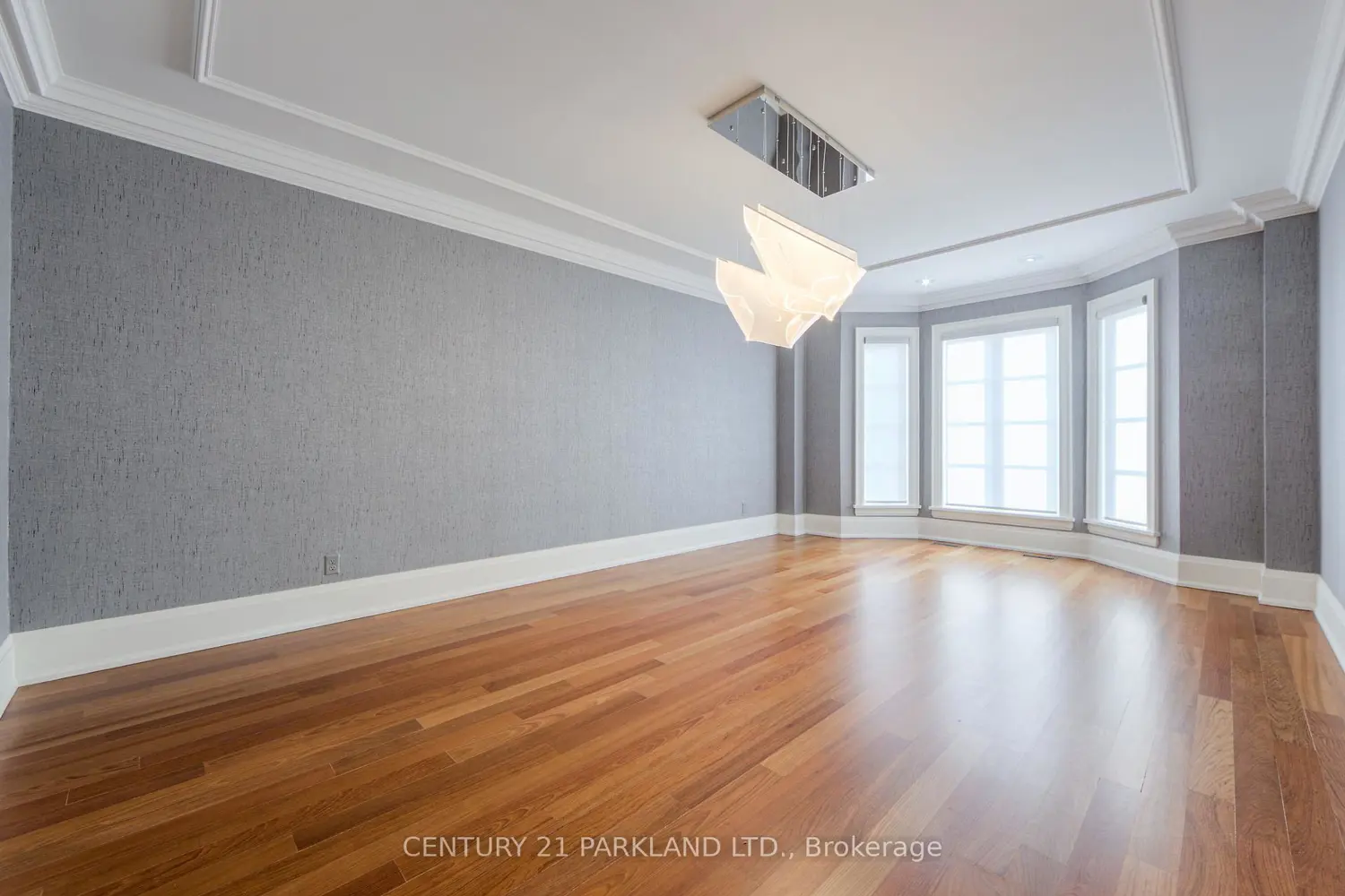 Additional image 11 of 16 Flatbush Avenue