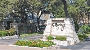 Additional image 5 of 4716 Duval Road, Austin, TX, 78727