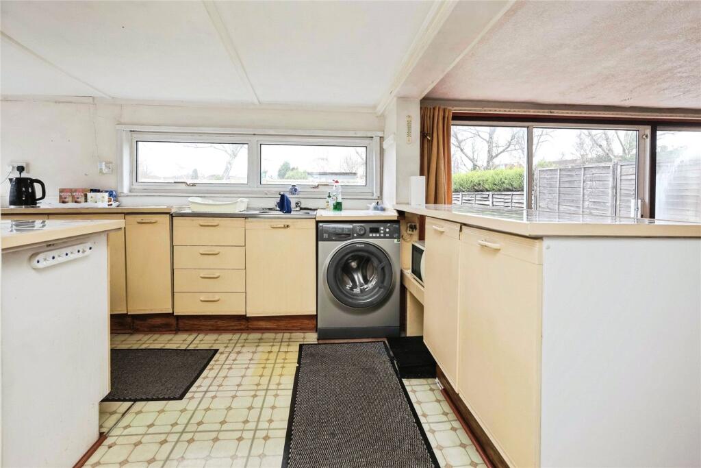 Additional image 10 of Pencroft Road, BIRMINGHAM, West Midlands, B34