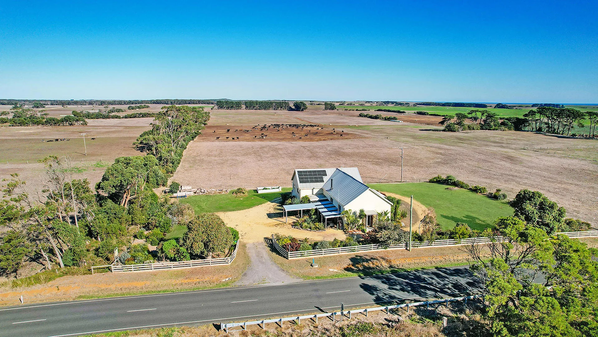 Additional image 19 of 3255 Great Ocean Road, Nirranda VIC 3268