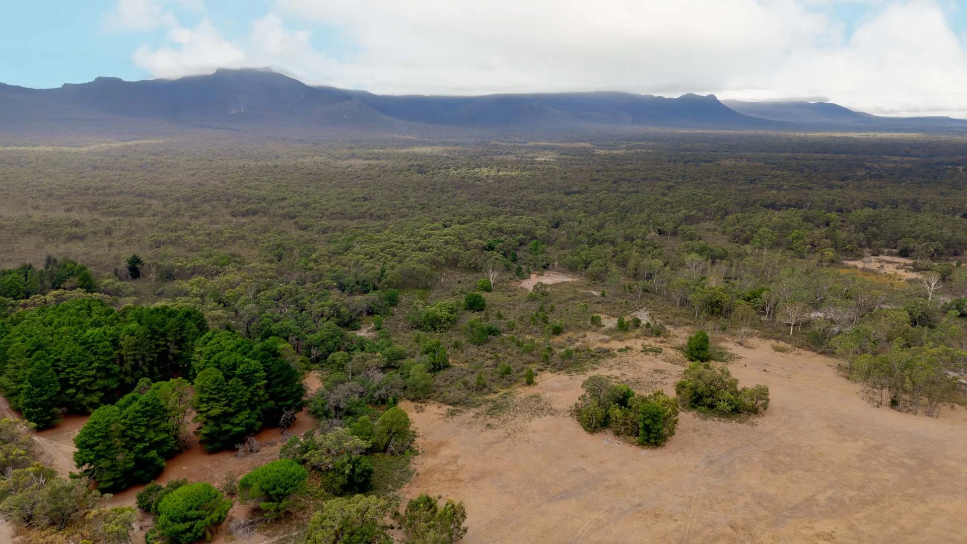 Oakleys Road, Mooralla VIC 3314