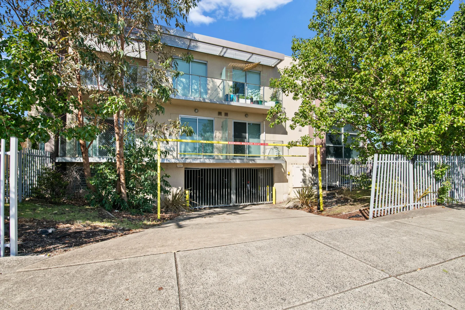 Additional image 8 of 9/8 St James Avenue, Springvale VIC 3171
